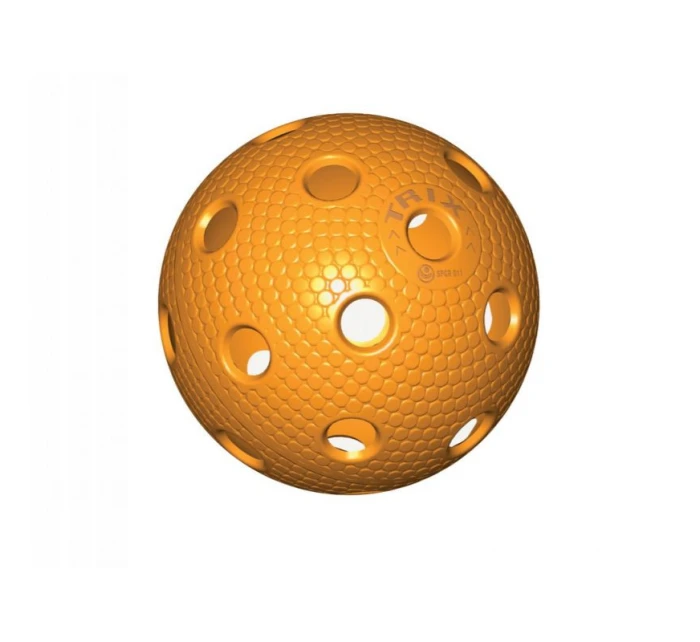 TEMPISH Trix florbal 135000144