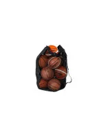 Kuličkový pytel Vinex BCB-P3521 HS-TNK-000009579 Kuličkový pytel Vinex BCB-P3521 HS-TNK-000009579