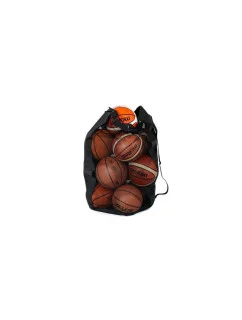 Kuličkový pytel Vinex BCB-P3521 HS-TNK-000009579