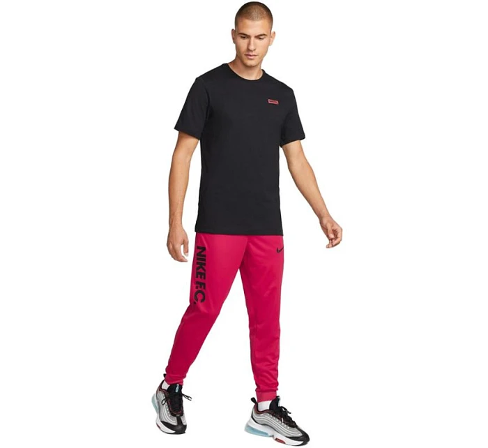 Pánské tepláky NK DriFit  K M 614  model 17113141 - NIKE