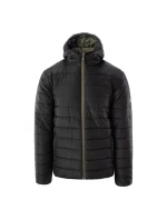 Bunda  II M model 19764956 - Magnum