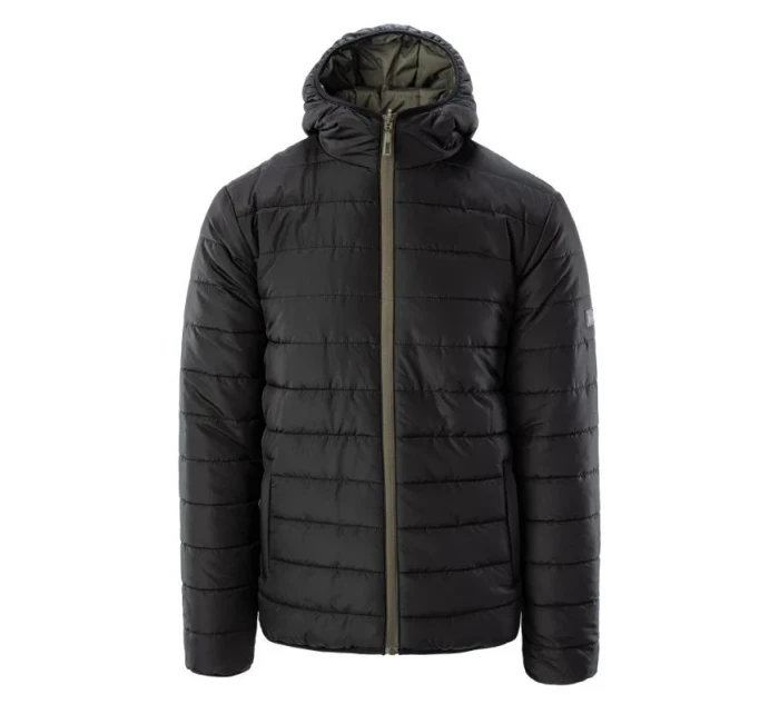 Bunda  II M model 19764956 - Magnum