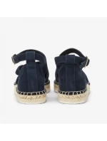 W sandály model 18700160 - Marc O\'Polo