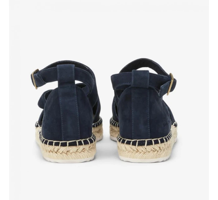 W sandály model 18700160 - Marc O\'Polo