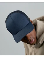 Rapper 5 panelová Trucker kšiltovka navy/navy model 22456307 - Atlantis Headwear Rapper 5 panelová Trucker kšiltovka navy/navy model 22456307 - Atlantis Headwear