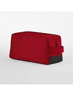 QS 476 taška na boty pure red model 22410650 - Quadra