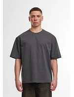 Build your Brand BY 391 Pánské těžké tričko "Loose Fit" 56.0391 white Build your Brand BY 391 Pánské těžké tričko "Loose Fit" 56.0391 white