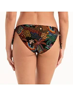 Style Adella Bottom kalhotky 8785-0 safari - RosaFaia Style Adella Bottom kalhotky 8785-0 safari - RosaFaia