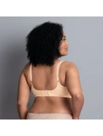 Miss Anita podprsenka na kojení košíčky se spacer-výztuží 5070 desert - Anita Maternity Miss Anita podprsenka na kojení košíčky se spacer-výztuží 5070 desert - Anita Maternity