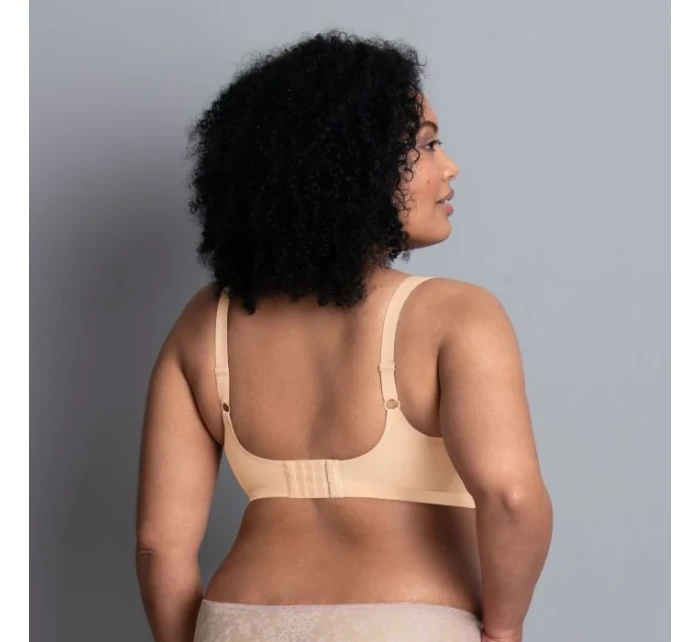 Miss Anita podprsenka na kojení košíčky se spacer-výztuží 5070 desert - Anita Maternity Miss Anita podprsenka na kojení košíčky se spacer-výztuží 5070 desert - Anita Maternity