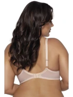 Ava 2111 Azalea barva: béžová