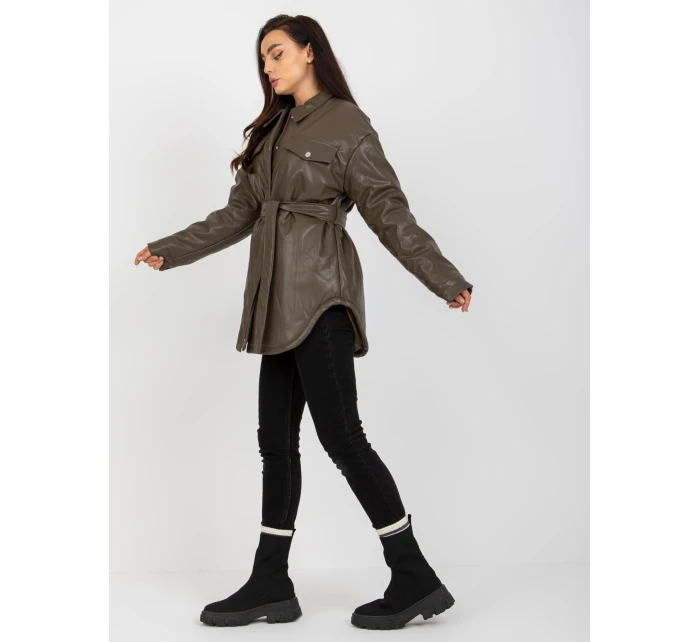 EM KR MC309.69P khaki bunda EM KR MC309.69P khaki bunda