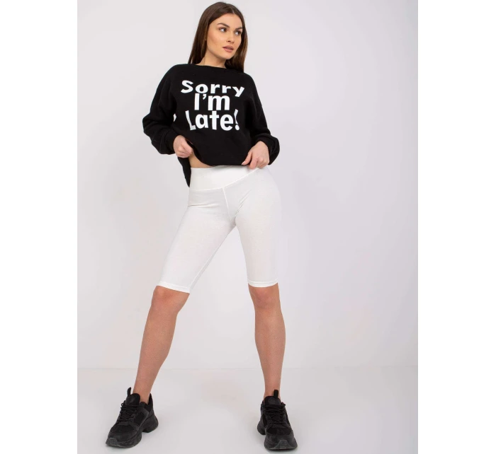 Legíny EM LG 574.05 ecru