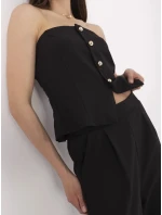 MI KMPL sada A2349.75 černá