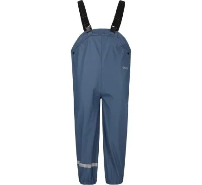 Dětský set model 20564205 - Zigzag