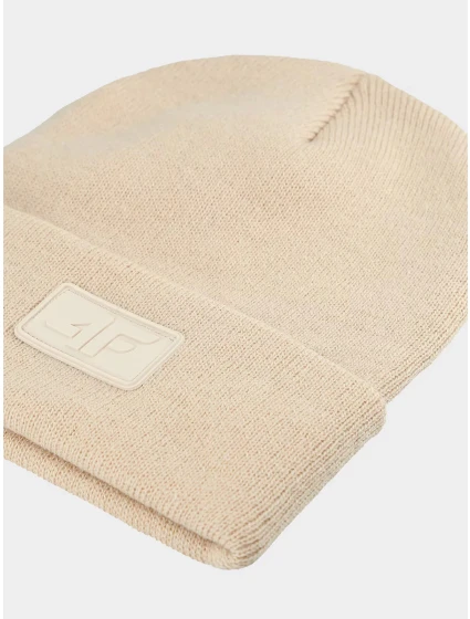 Dětská zimní čepice 4F