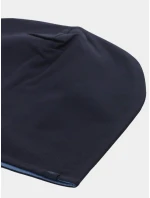 Dětská oboustranná čepice 4F Dětská oboustranná čepice 4F