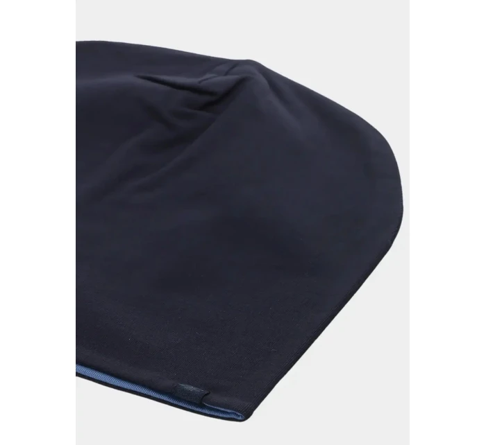 Dětská oboustranná čepice 4F Dětská oboustranná čepice 4F