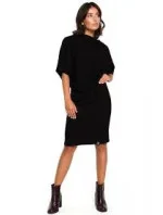 Dámské šaty B097 - BEwear