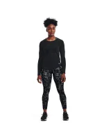 Dámské legíny model 18398603 - Under Armour Dámské legíny model 18398603 - Under Armour