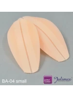 Podložky pod popruhy BA04 malé