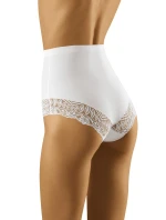 Kalhotky model 156584 Wolbar Kalhotky model 156584 Wolbar