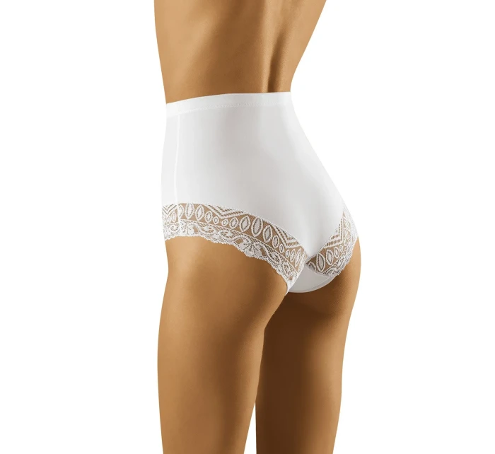 Kalhotky model 156584 Wolbar Kalhotky model 156584 Wolbar