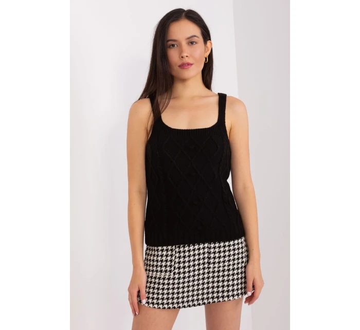 Twinset model 189320 Badu