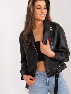 Bunda  model 192360 MBM