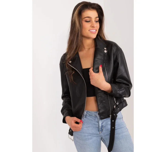 Bunda  model 192360 MBM