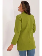 Sako model 192499 Italy Moda Sako model 192499 Italy Moda