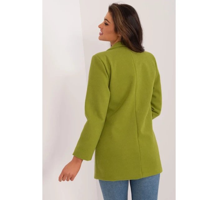 Sako model 192499 Italy Moda Sako model 192499 Italy Moda