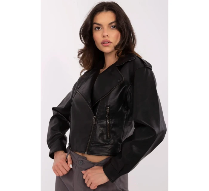 Bunda  model 211728 MBM