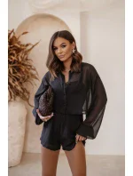 Sada model 213591 LaBalancia