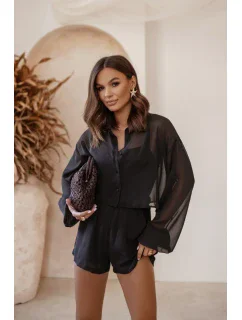 Sada model 213591 LaBalancia