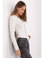 Halenka  model 222151 Italy Moda