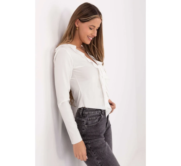 Halenka  model 222151 Italy Moda