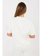 Halenka model 229650 Factory Price Halenka model 229650 Factory Price