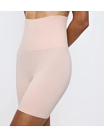 TRIUMPH SOFT SCULPT - Formující maxi kalhotky pro hladkou siluetu Triumph TRIUMPH SOFT SCULPT - Formující maxi kalhotky pro hladkou siluetu Triumph