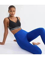 Triaction Cardio Breeze – vysoká podpora a chladivá prodyšnost Triumph Triaction Cardio Breeze – vysoká podpora a chladivá prodyšnost Triumph