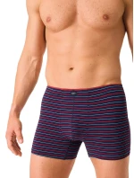 Boxerky Key MXH 325 B26 M-2XL Boxerky Key MXH 325 B26 M-2XL