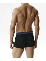 Boxerky Atlantic 3MH-0111 A3 S–2XL Z26
