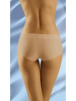 Kalhotky Wolbar Yava S-XL