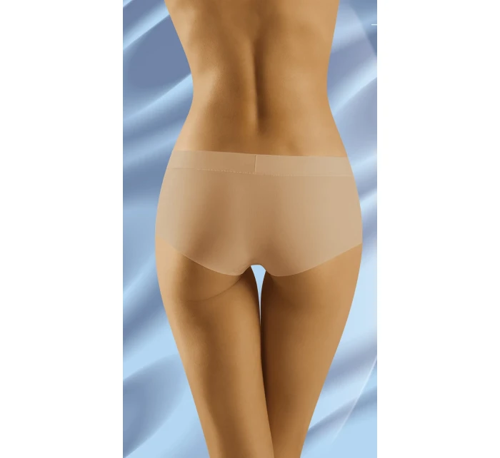 Kalhotky Wolbar Yava S-XL