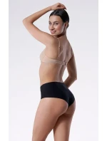 Dámské kalhotky Julimex Brasil Maxi S-XL Dámské kalhotky Julimex Brasil Maxi S-XL