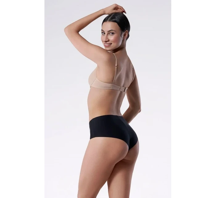 Dámské kalhotky Julimex Brasil Maxi S-XL Dámské kalhotky Julimex Brasil Maxi S-XL