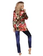 Dámský komplet Frida - LivCo CORSETTI FASHION Dámský komplet Frida - LivCo CORSETTI FASHION