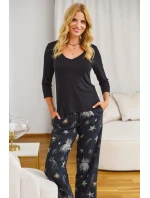 Dámské pyžamo model 20603116 - Doctornap