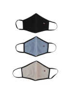 3 model 21321106 - Tommy Hilfiger