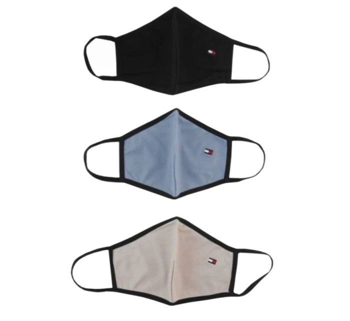 3 model 21321106 - Tommy Hilfiger